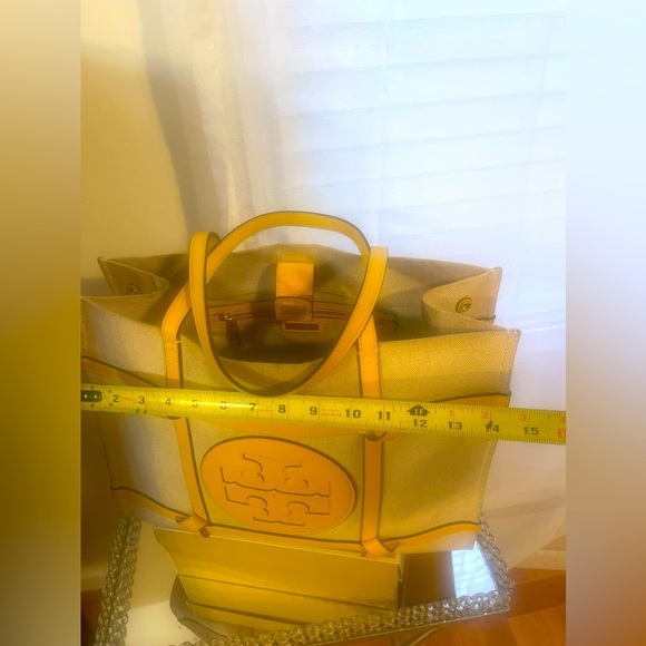 Florida Sunshine ☀️ Tote 👜 - Picture 9 of 16